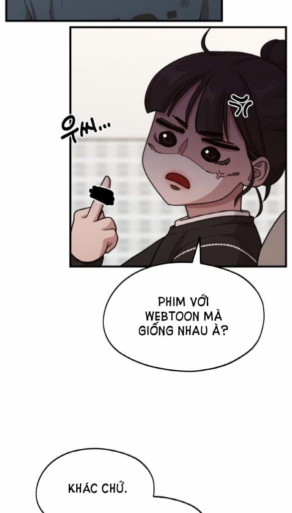 [18+] Cuộc Sống Của Tác Giả Truyện Người Lớn 9.1 trang 19