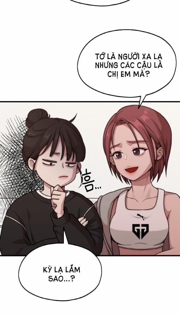 [18+] Cuộc Sống Của Tác Giả Truyện Người Lớn 9.1 trang 24
