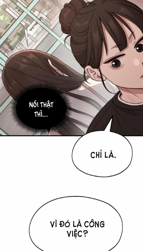 [18+] Cuộc Sống Của Tác Giả Truyện Người Lớn 9.1 trang 35