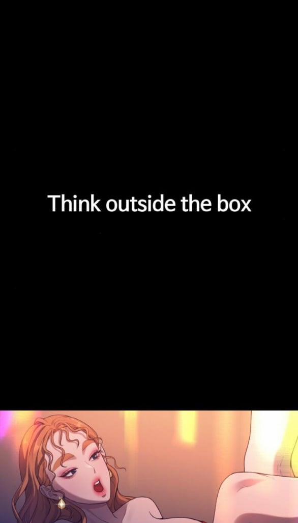 [18+] Cuộc Sống Của Tác Giả Truyện Người Lớn 9.1 trang 5