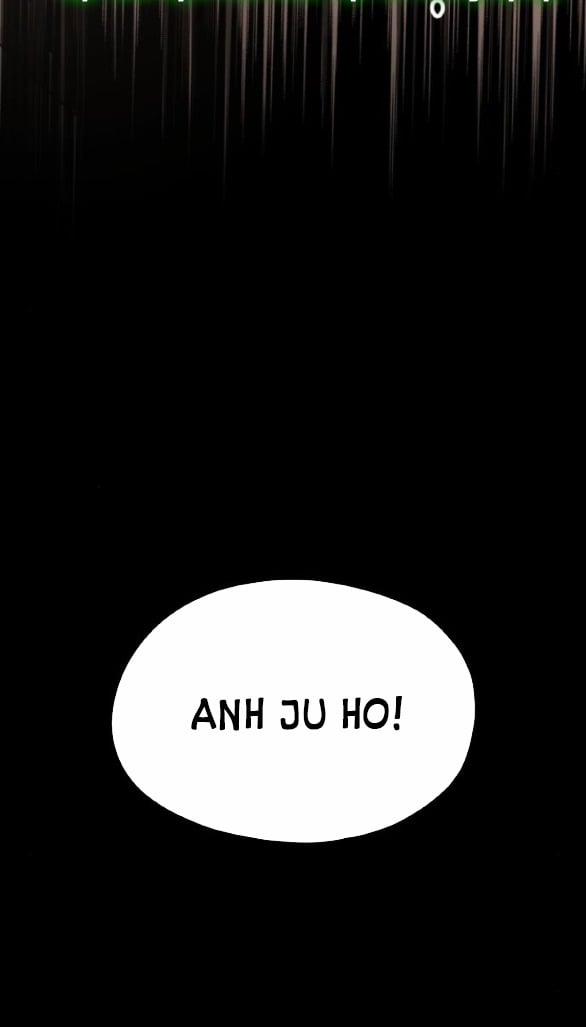 [18+] Cuộc Sống Của Tác Giả Truyện Người Lớn 9.2 trang 1