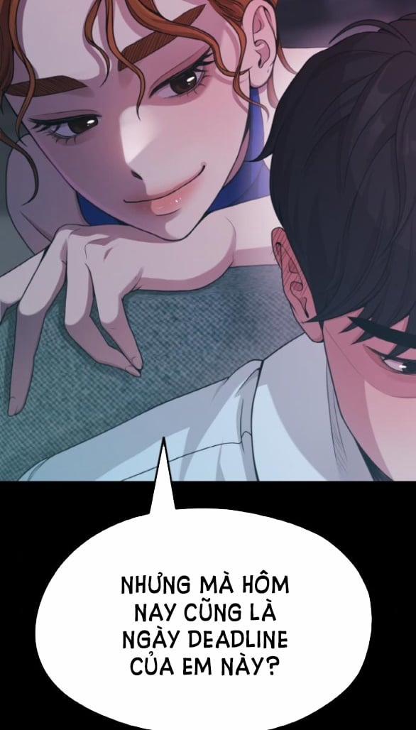 [18+] Cuộc Sống Của Tác Giả Truyện Người Lớn 9.2 trang 11