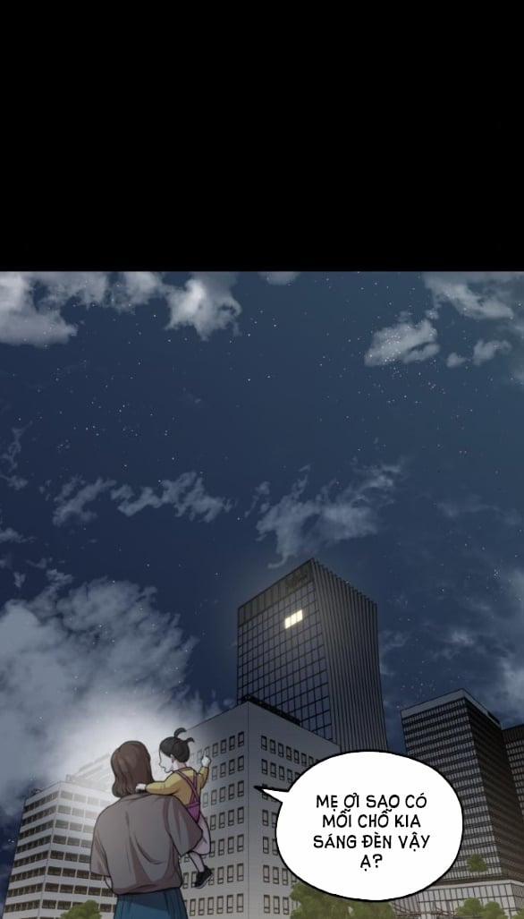 [18+] Cuộc Sống Của Tác Giả Truyện Người Lớn 9.2 trang 24