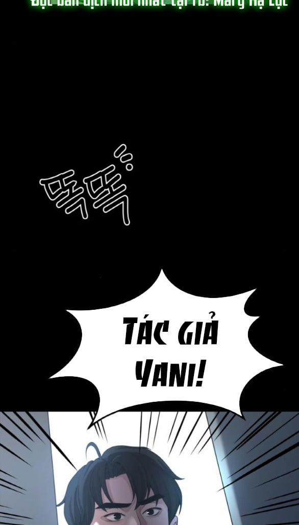 [18+] Cuộc Sống Của Tác Giả Truyện Người Lớn 9.2 trang 32