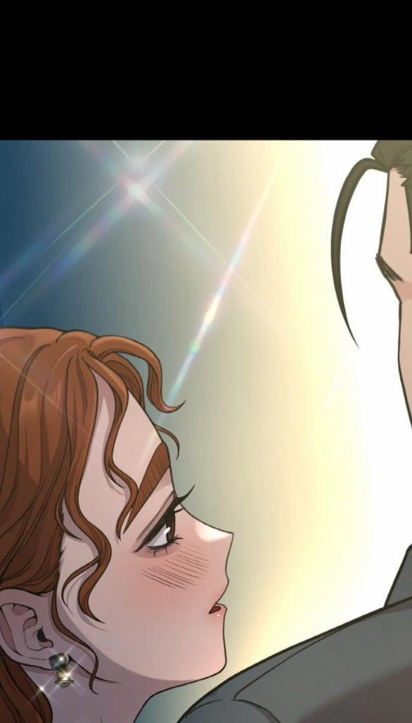 [18+] Cuộc Sống Của Tác Giả Truyện Người Lớn 9.2 trang 45