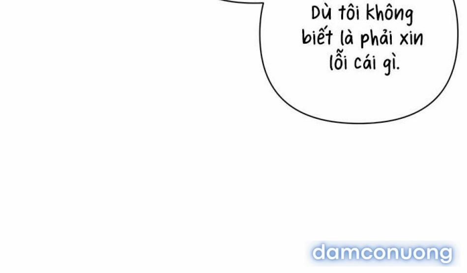 [ 18+ ] D For Dirty 2 trang 10