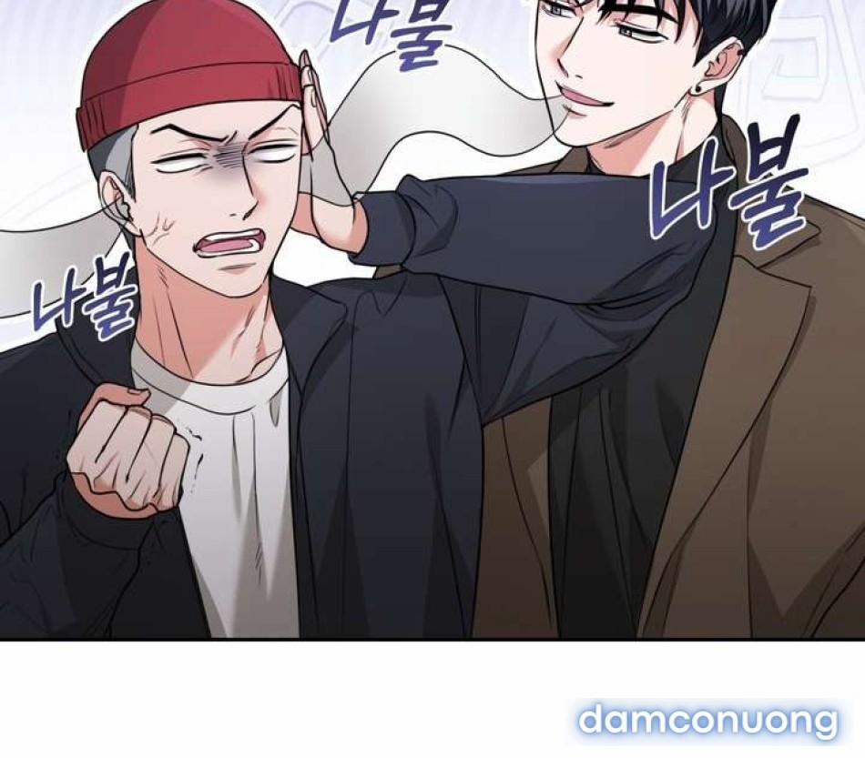 [ 18+ ] D For Dirty 2 trang 6