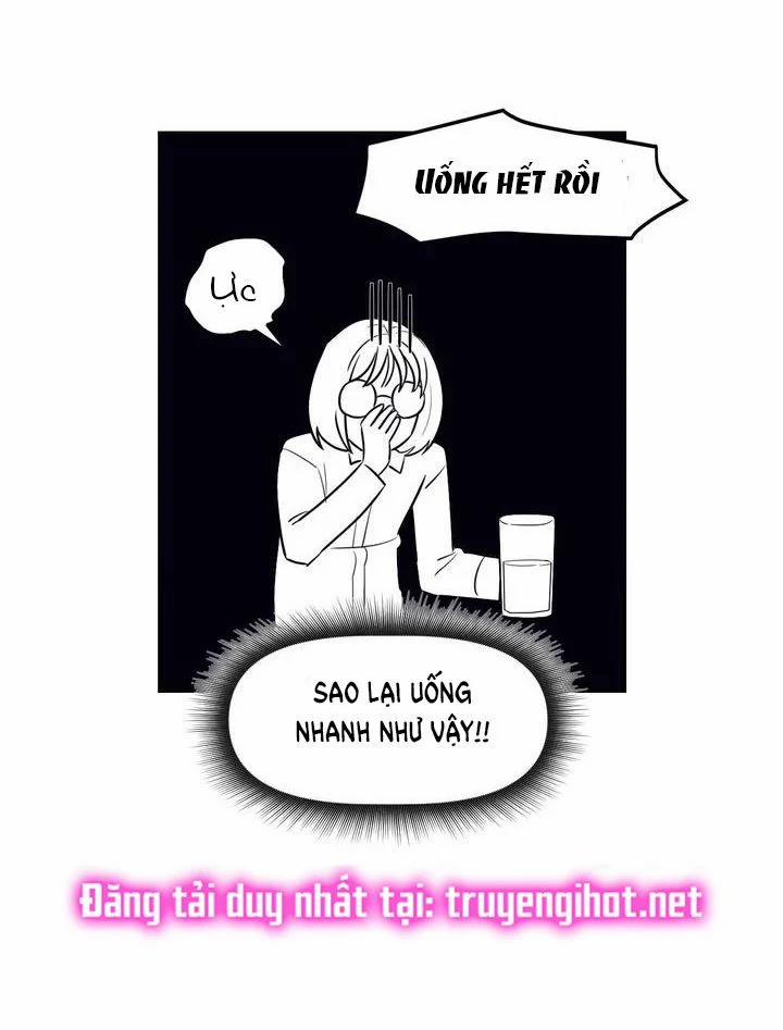 [18+] Đại Học Adan Và Những Điều Thú Vị 1 trang 26