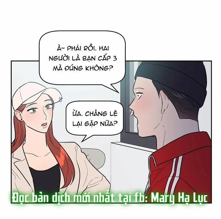 [18+] Đại Học Adan Và Những Điều Thú Vị 3.1 trang 5