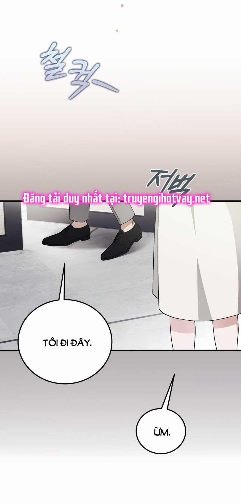 [18+] Đám Cưới Hào Nhoáng 7.1 trang 13