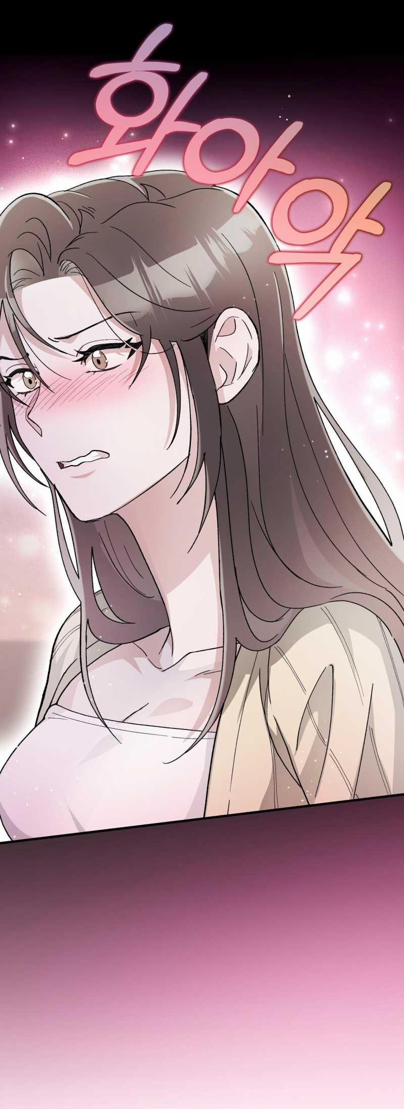 [18+] Đám Cưới Hào Nhoáng 7.1 trang 26