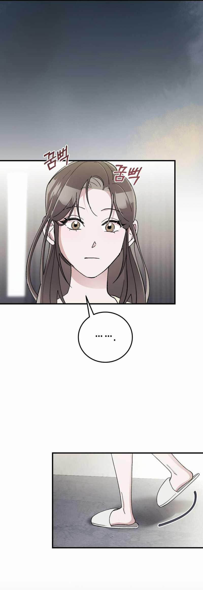 [18+] Đám Cưới Hào Nhoáng 7.1 trang 31