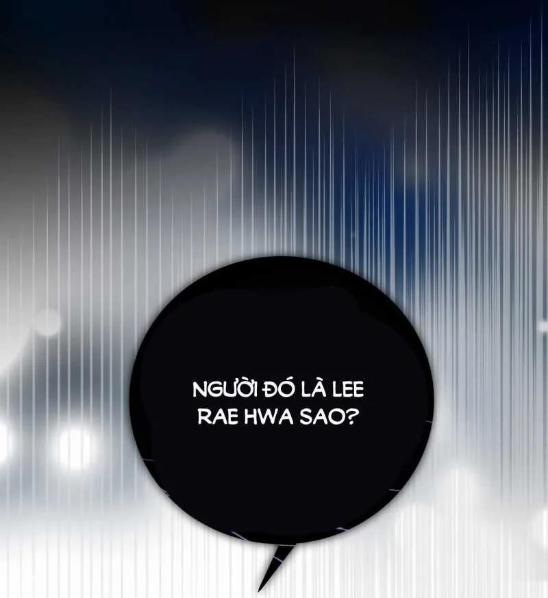 [18+] Đám Cưới Hào Nhoáng 7.2 trang 28