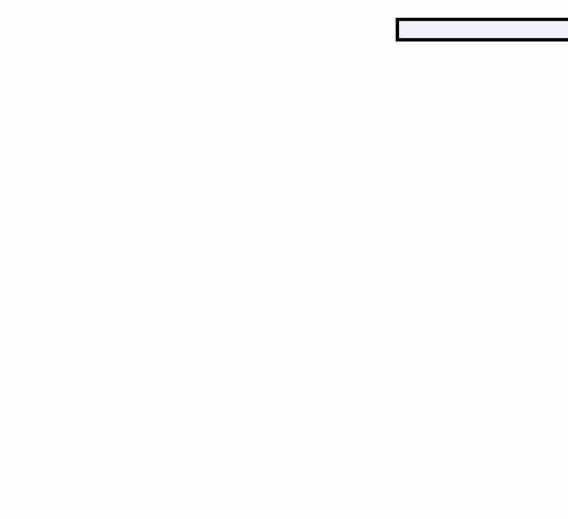 [18+] Đám Cưới Hào Nhoáng 7.2 trang 7