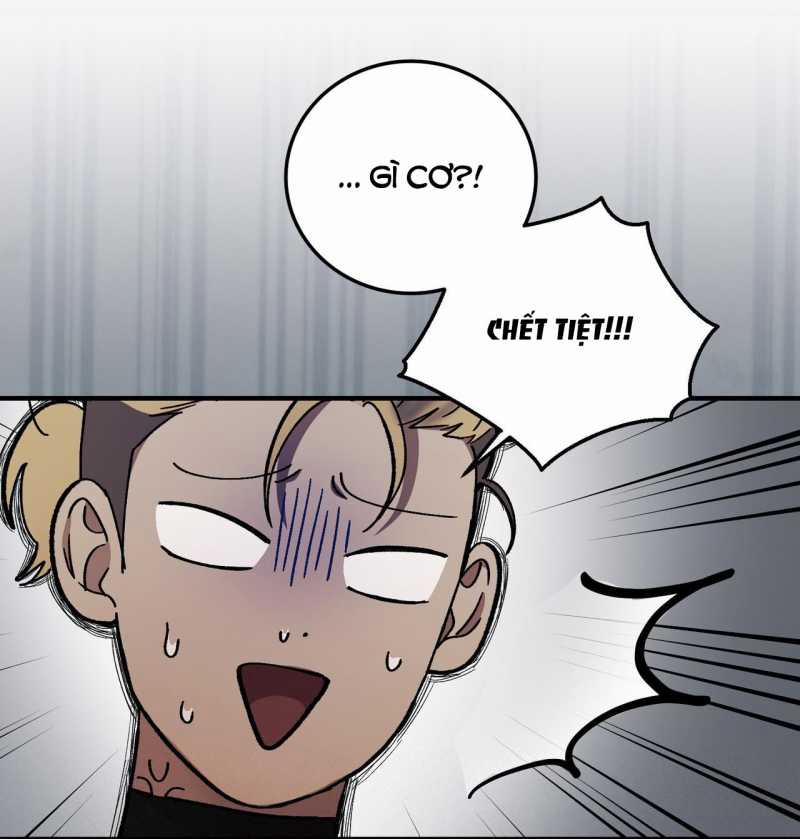 [18+] Đám Cưới Hào Nhoáng 8.1 trang 15