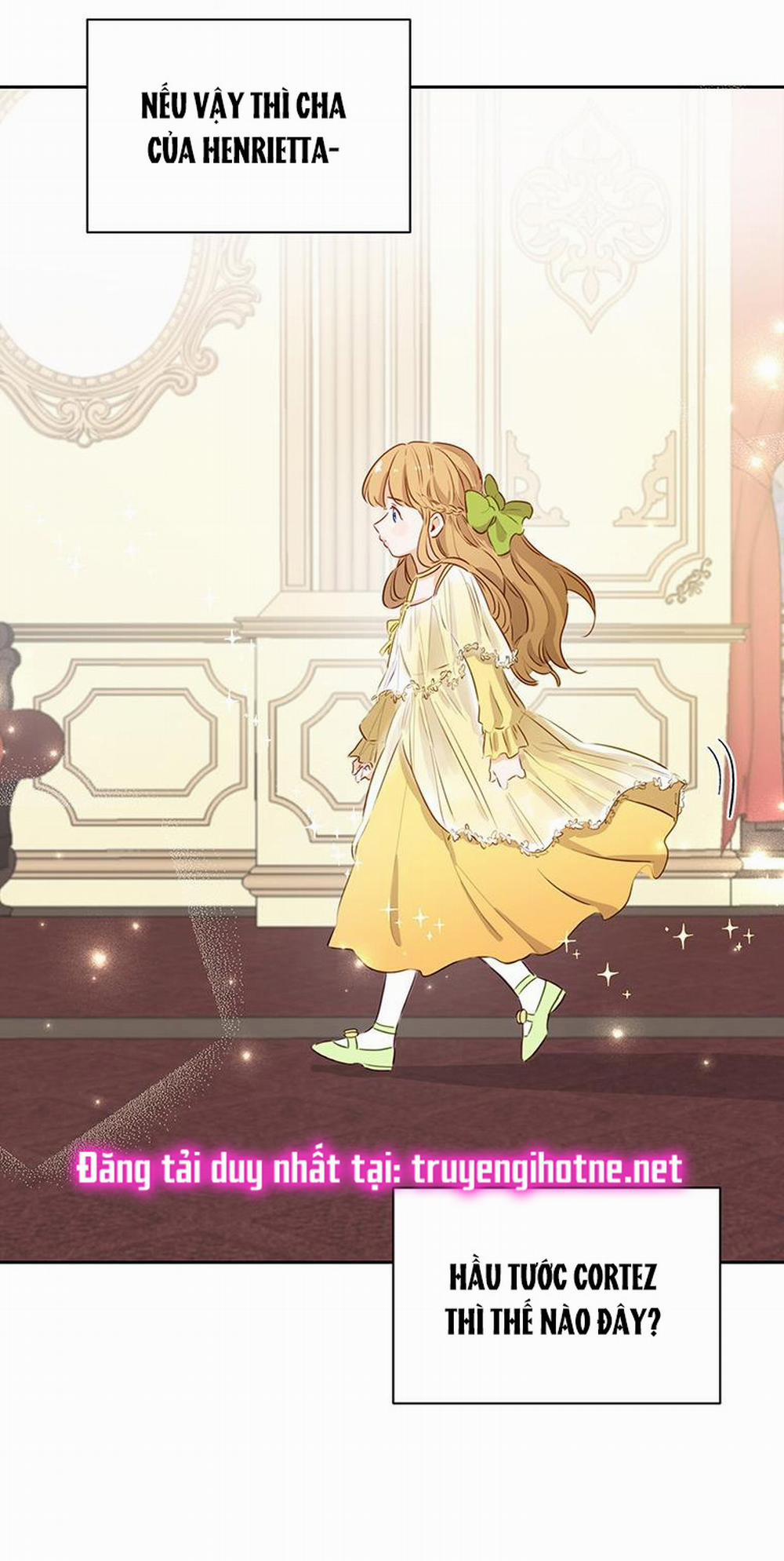 [18+] Đánh Cắp Trái Tim Tiểu Thư 1.1 trang 33