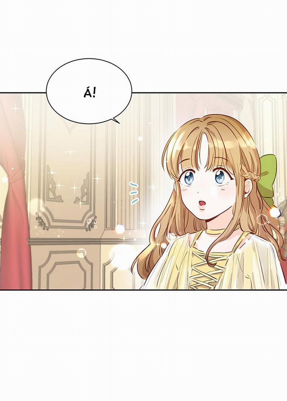 [18+] Đánh Cắp Trái Tim Tiểu Thư 1.1 trang 34