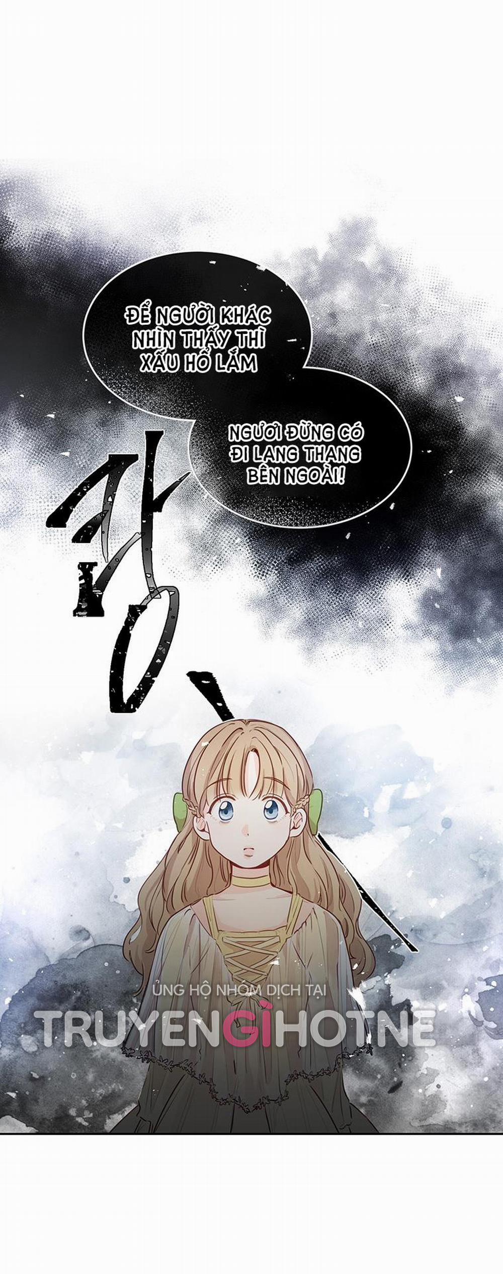 [18+] Đánh Cắp Trái Tim Tiểu Thư 1.1 trang 37