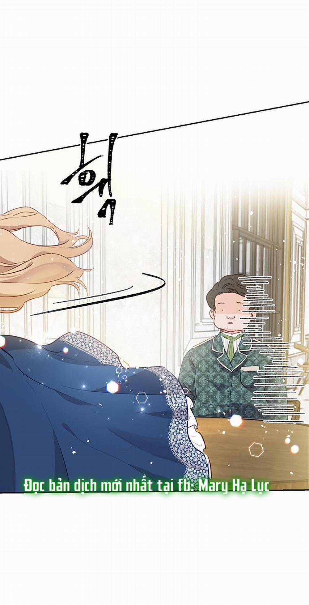 [18+] Đánh Cắp Trái Tim Tiểu Thư 1.2 trang 22