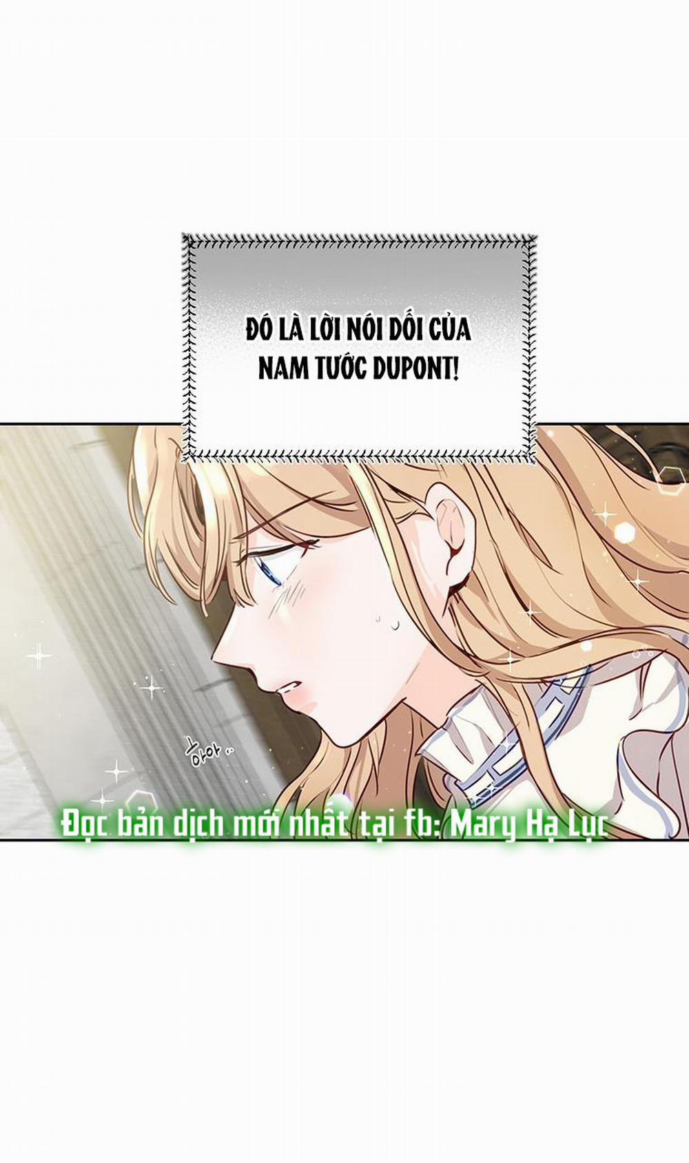 [18+] Đánh Cắp Trái Tim Tiểu Thư 1.2 trang 26