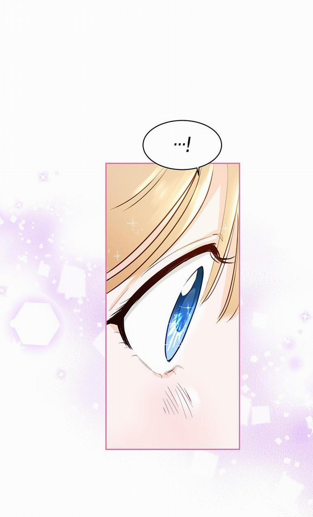 [18+] Đánh Cắp Trái Tim Tiểu Thư 1.2 trang 39