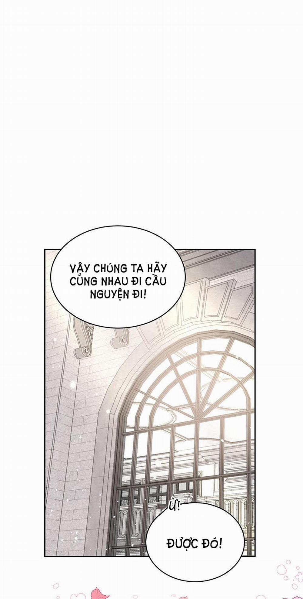 [18+] Đánh Cắp Trái Tim Tiểu Thư 1.2 trang 48