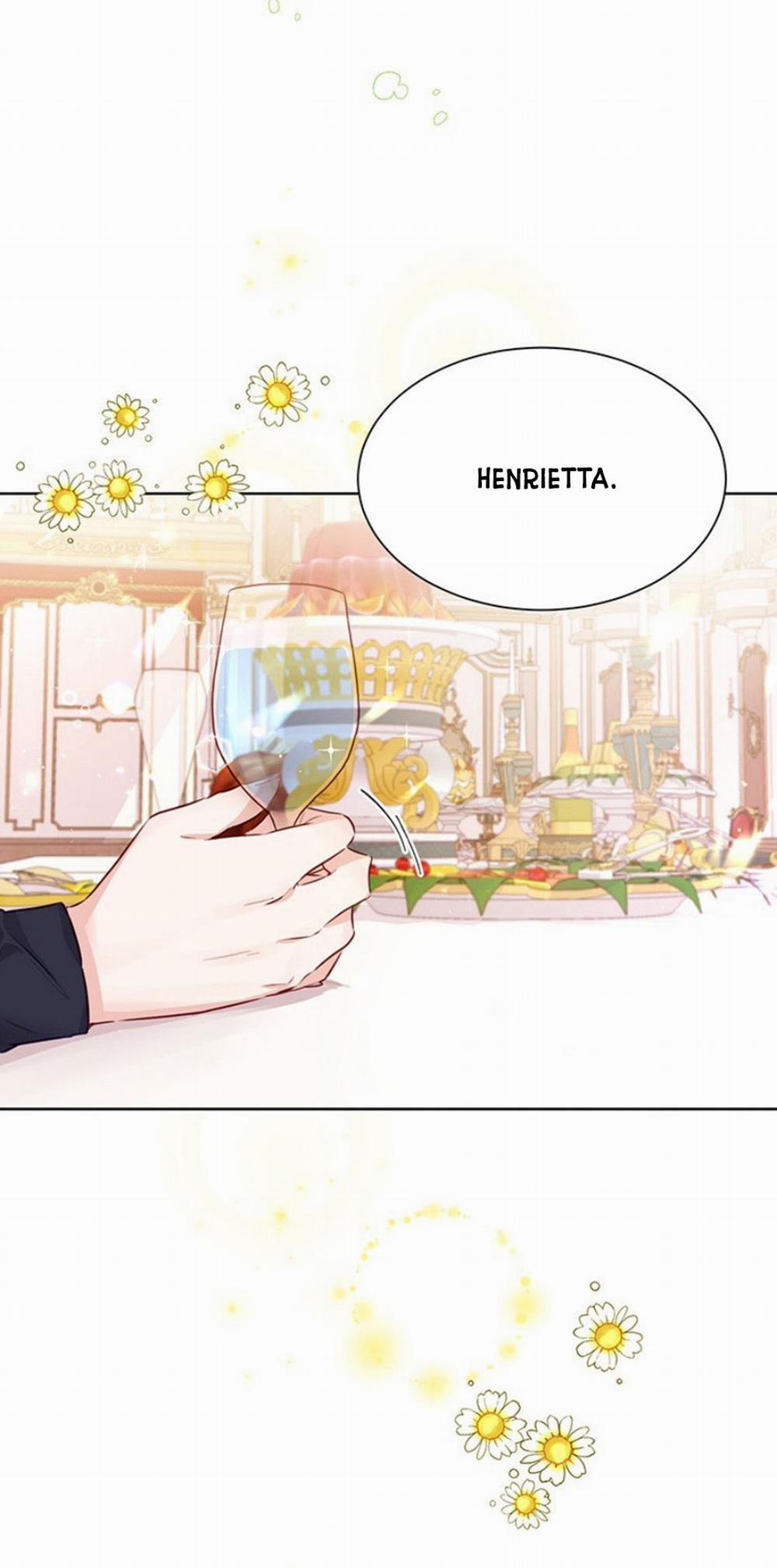 [18+] Đánh Cắp Trái Tim Tiểu Thư 10.1 trang 26