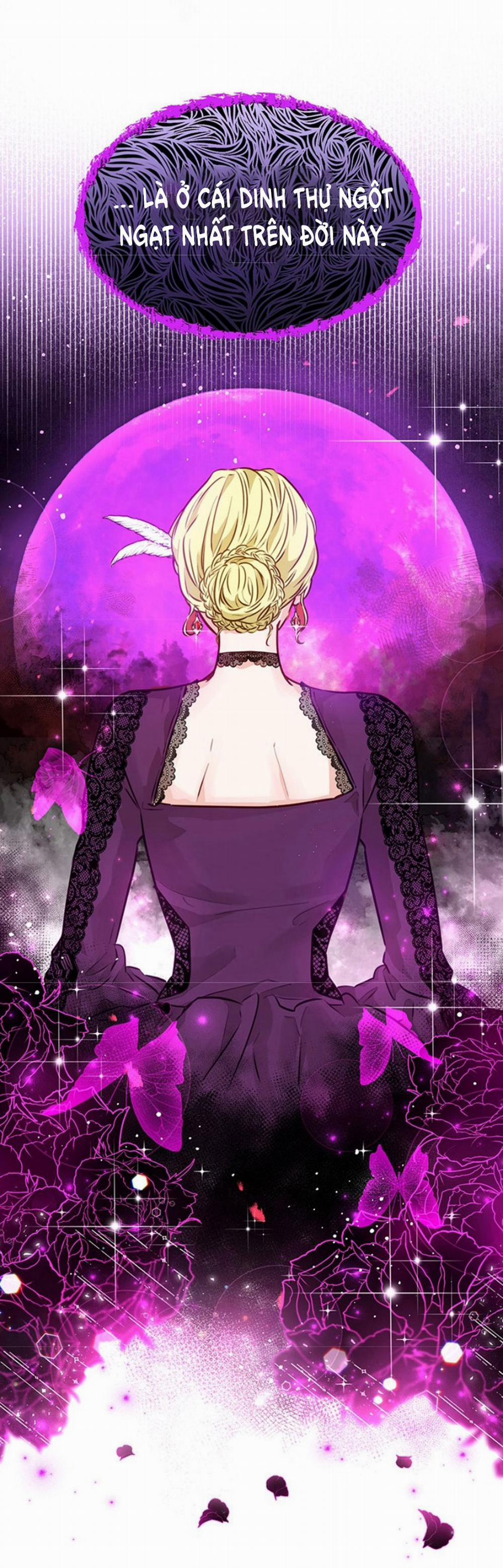 [18+] Đánh Cắp Trái Tim Tiểu Thư 10.1 trang 32