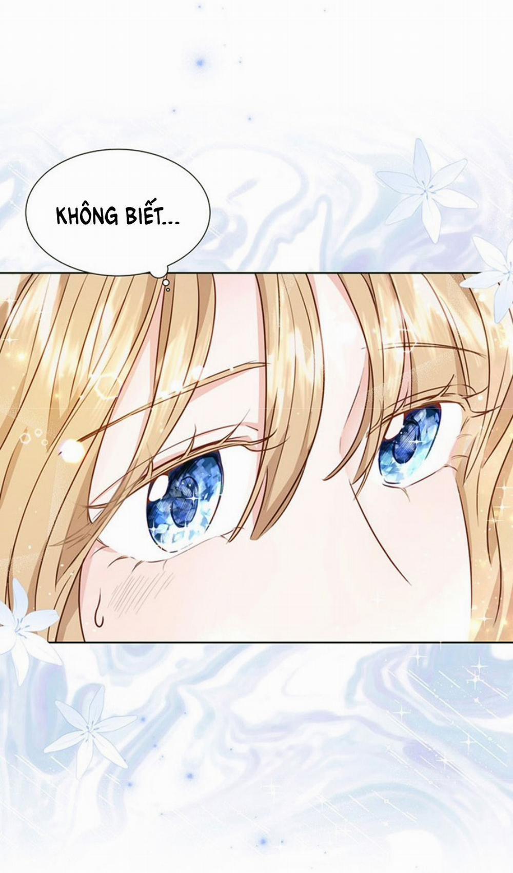 [18+] Đánh Cắp Trái Tim Tiểu Thư 10.1 trang 5