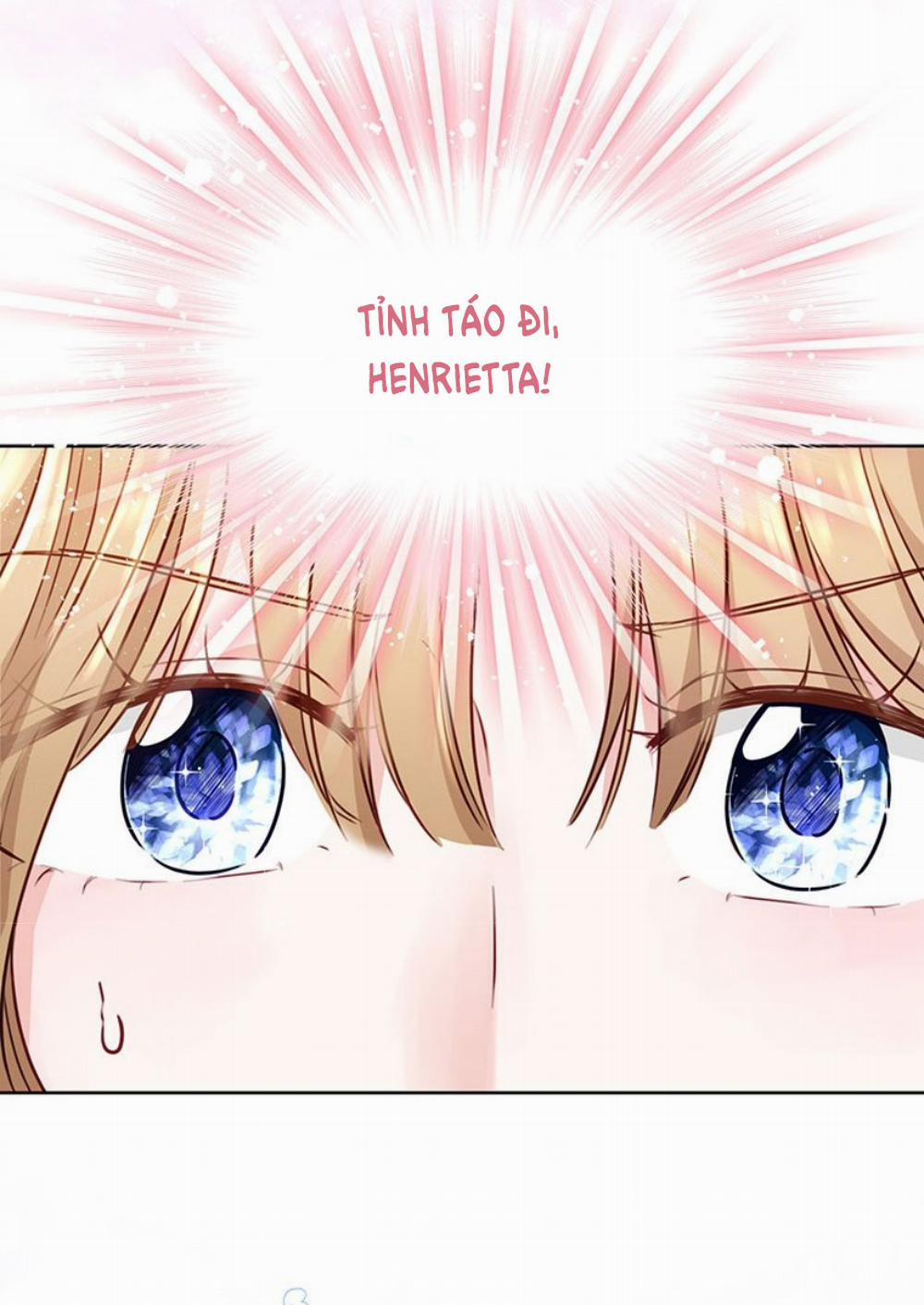 [18+] Đánh Cắp Trái Tim Tiểu Thư 10.2 trang 17
