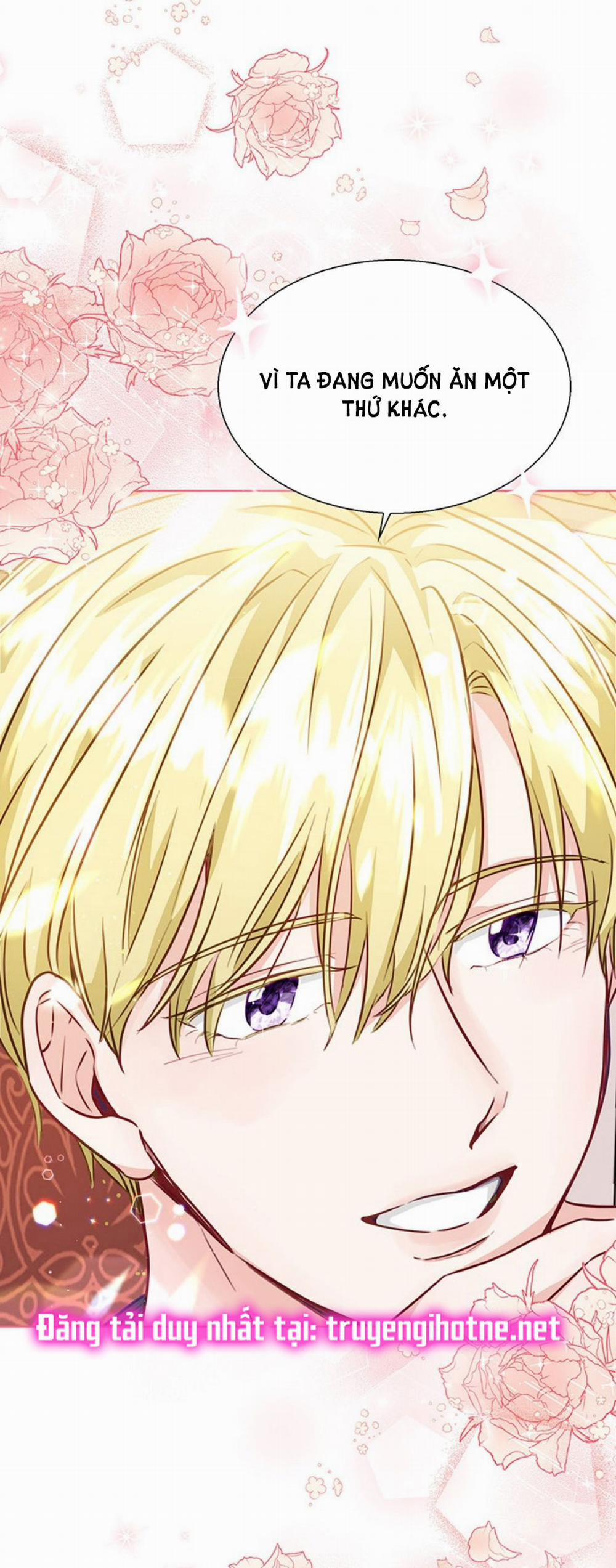[18+] Đánh Cắp Trái Tim Tiểu Thư 10.2 trang 23