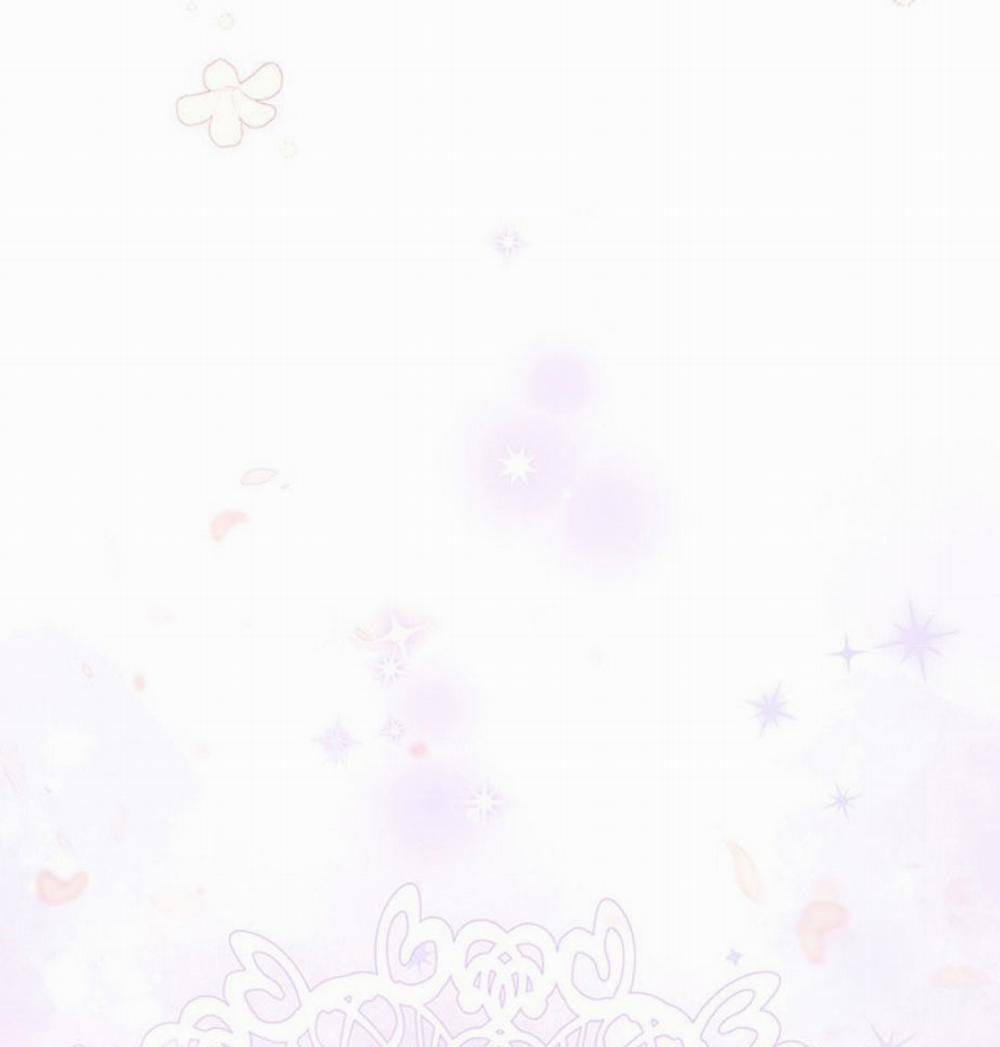 [18+] Đánh Cắp Trái Tim Tiểu Thư 10.2 trang 38