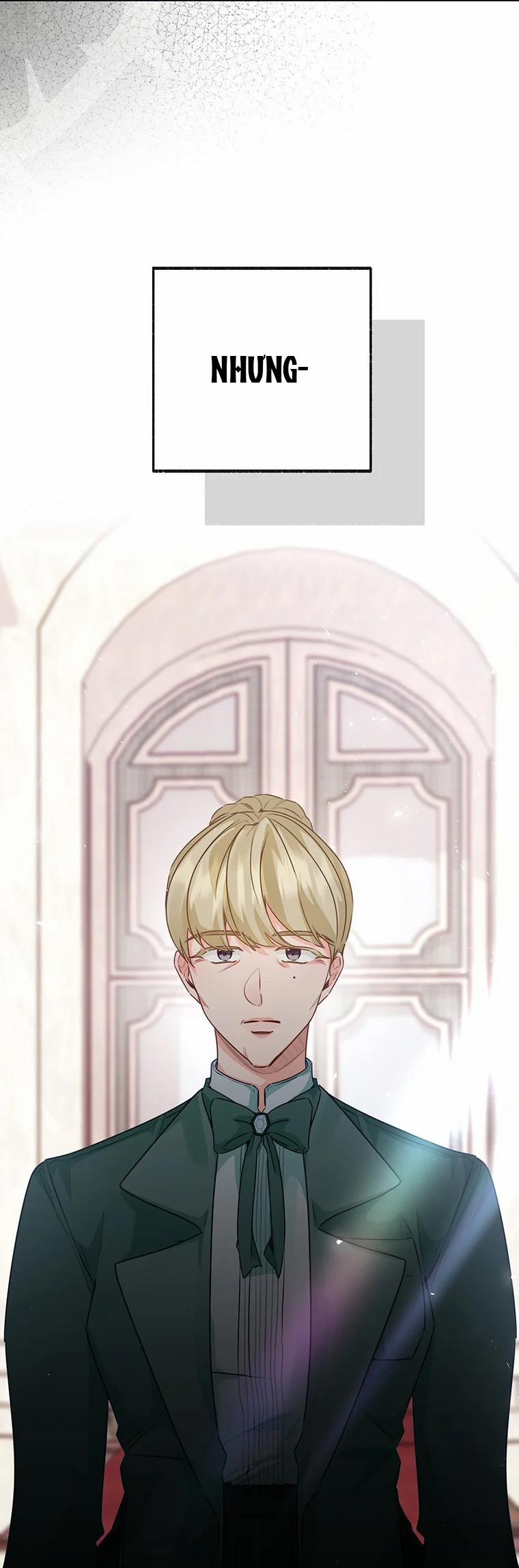 [18+] Đánh Cắp Trái Tim Tiểu Thư 100.1 trang 12