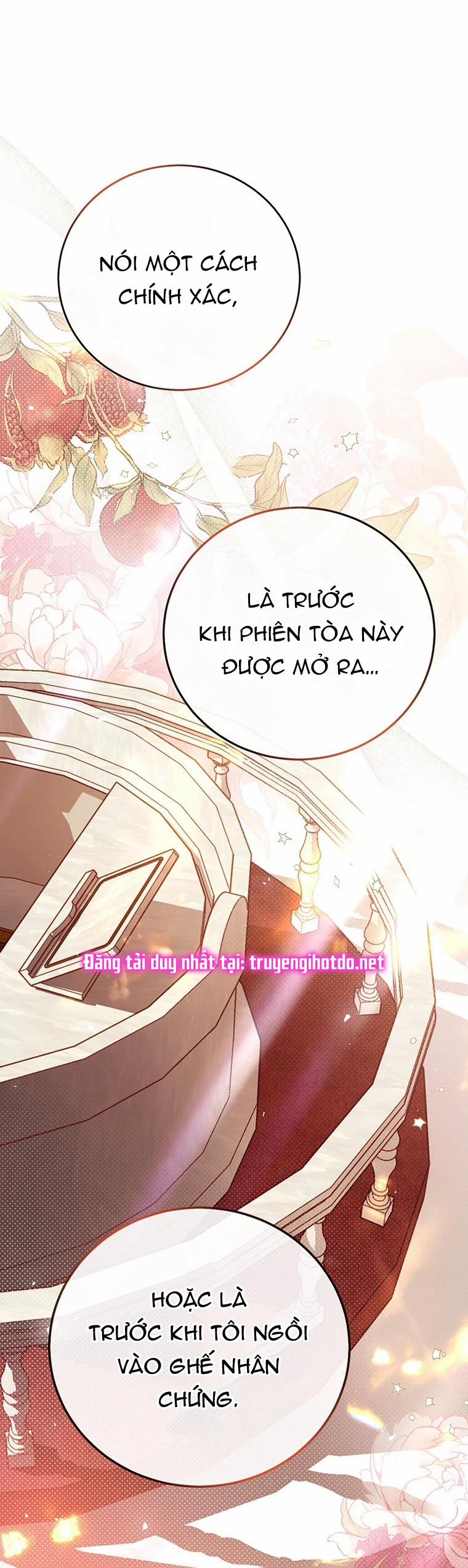 [18+] Đánh Cắp Trái Tim Tiểu Thư 101.1 trang 11