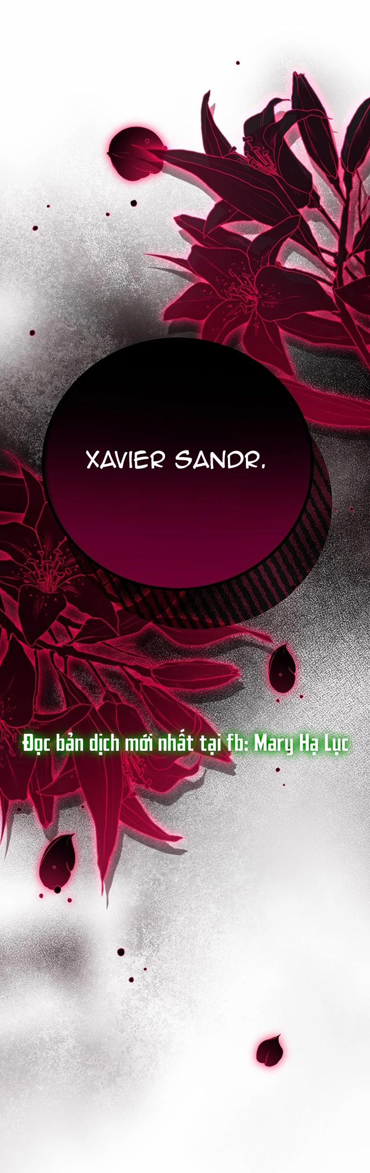 [18+] Đánh Cắp Trái Tim Tiểu Thư 101.1 trang 5