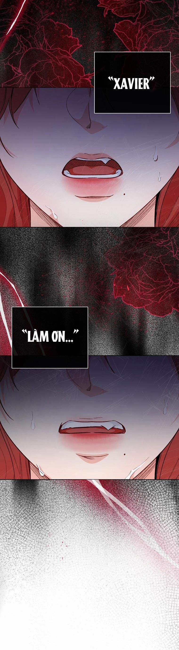 [18+] Đánh Cắp Trái Tim Tiểu Thư 101.2 trang 6