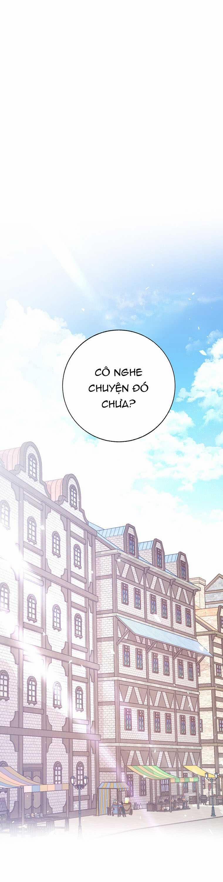 [18+] Đánh Cắp Trái Tim Tiểu Thư 102.1 trang 10