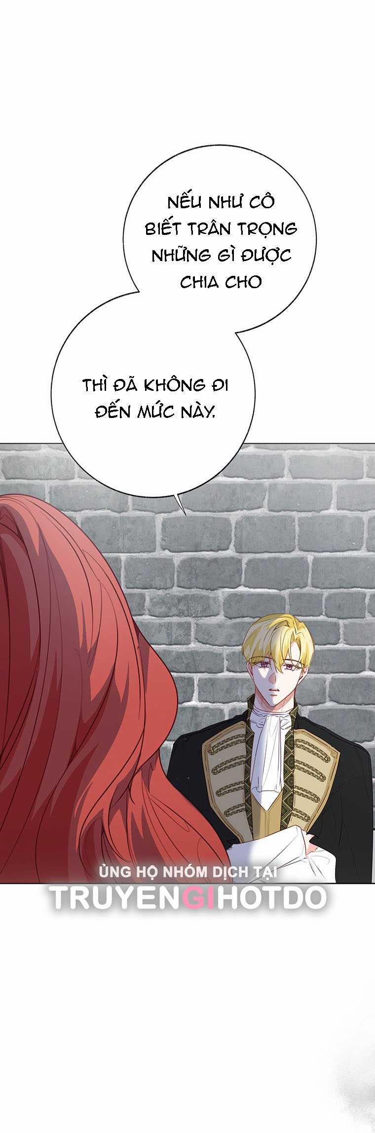 [18+] Đánh Cắp Trái Tim Tiểu Thư 102.1 trang 17