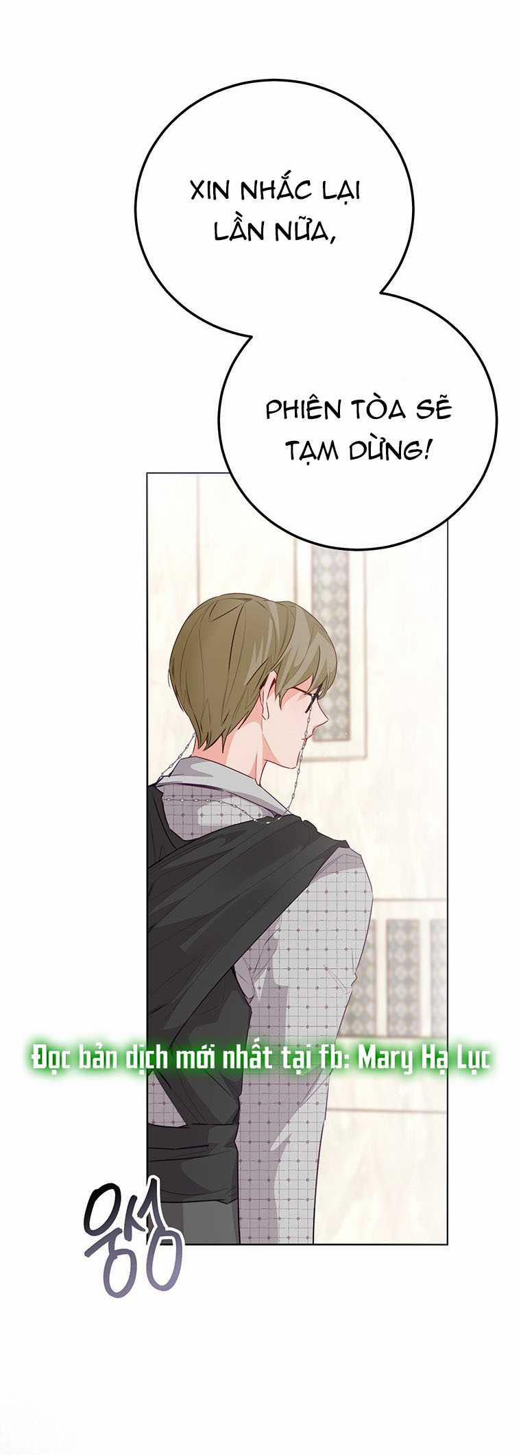 [18+] Đánh Cắp Trái Tim Tiểu Thư 102.1 trang 5