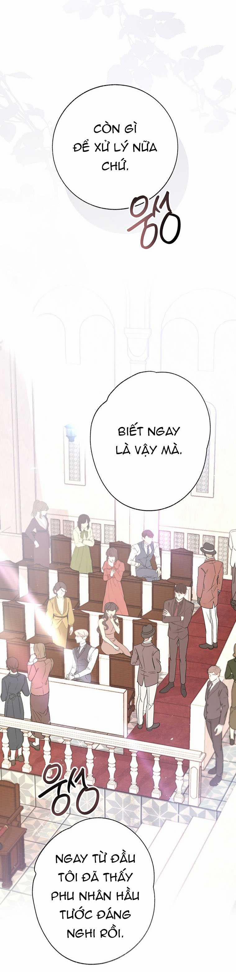 [18+] Đánh Cắp Trái Tim Tiểu Thư 102.1 trang 8