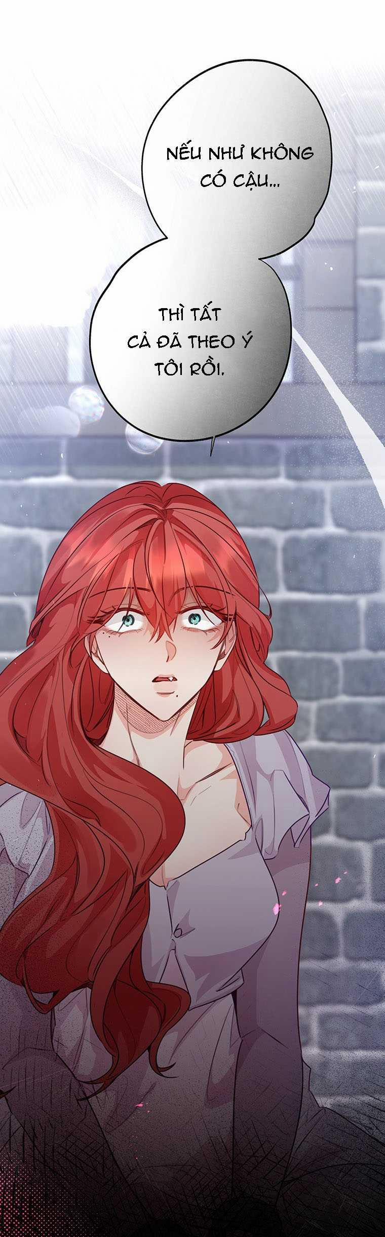 [18+] Đánh Cắp Trái Tim Tiểu Thư 102.2 trang 1