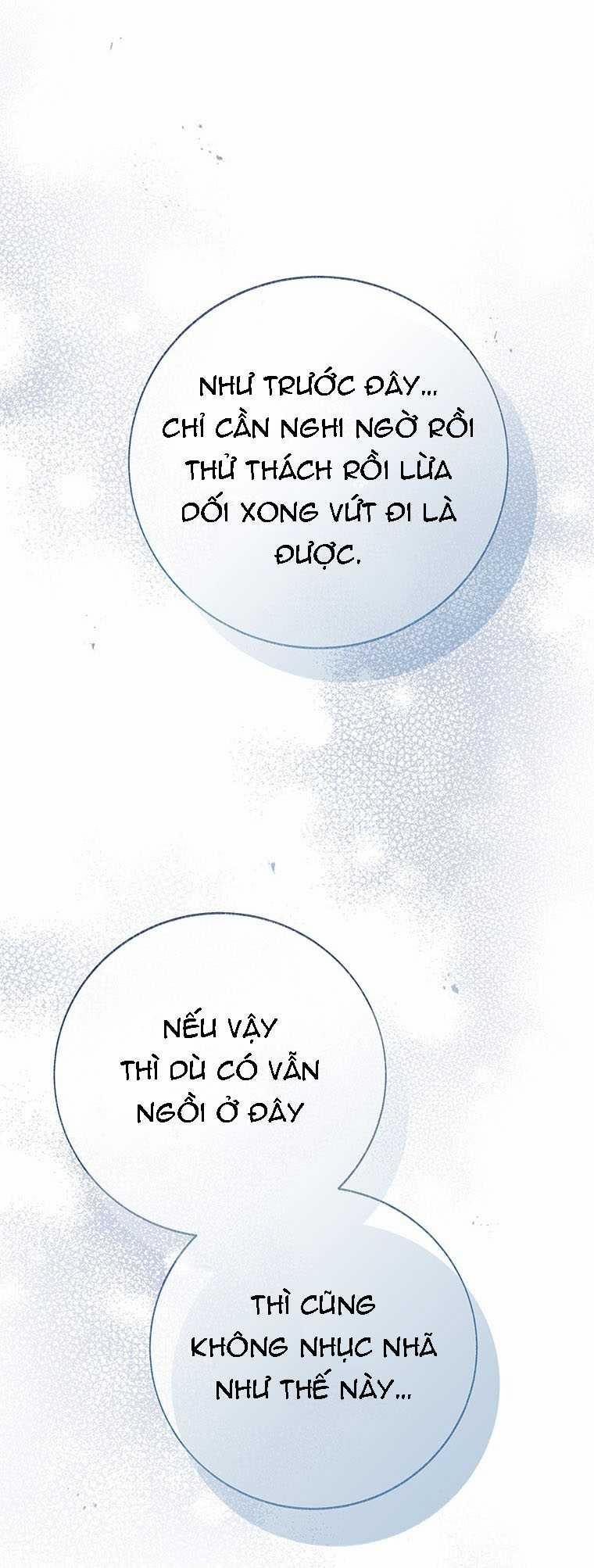 [18+] Đánh Cắp Trái Tim Tiểu Thư 102.2 trang 12