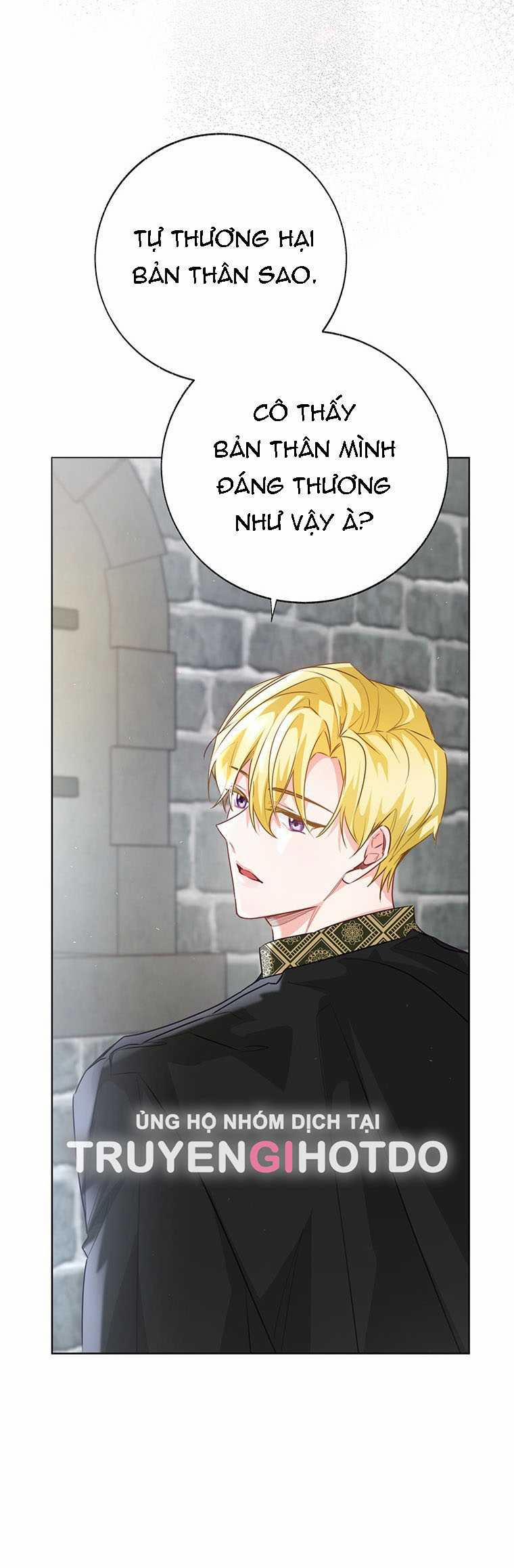 [18+] Đánh Cắp Trái Tim Tiểu Thư 102.2 trang 17