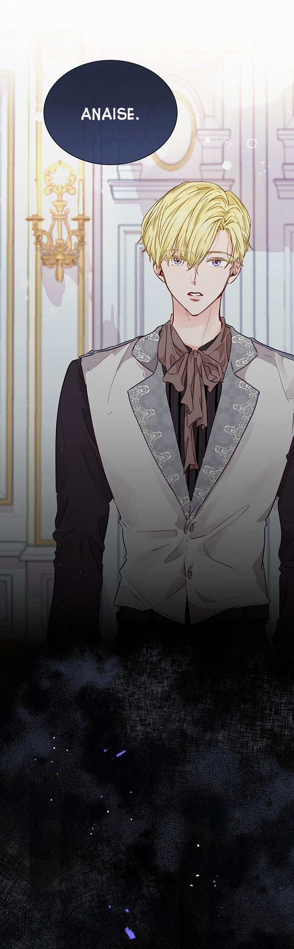 [18+] Đánh Cắp Trái Tim Tiểu Thư 14.2 trang 29