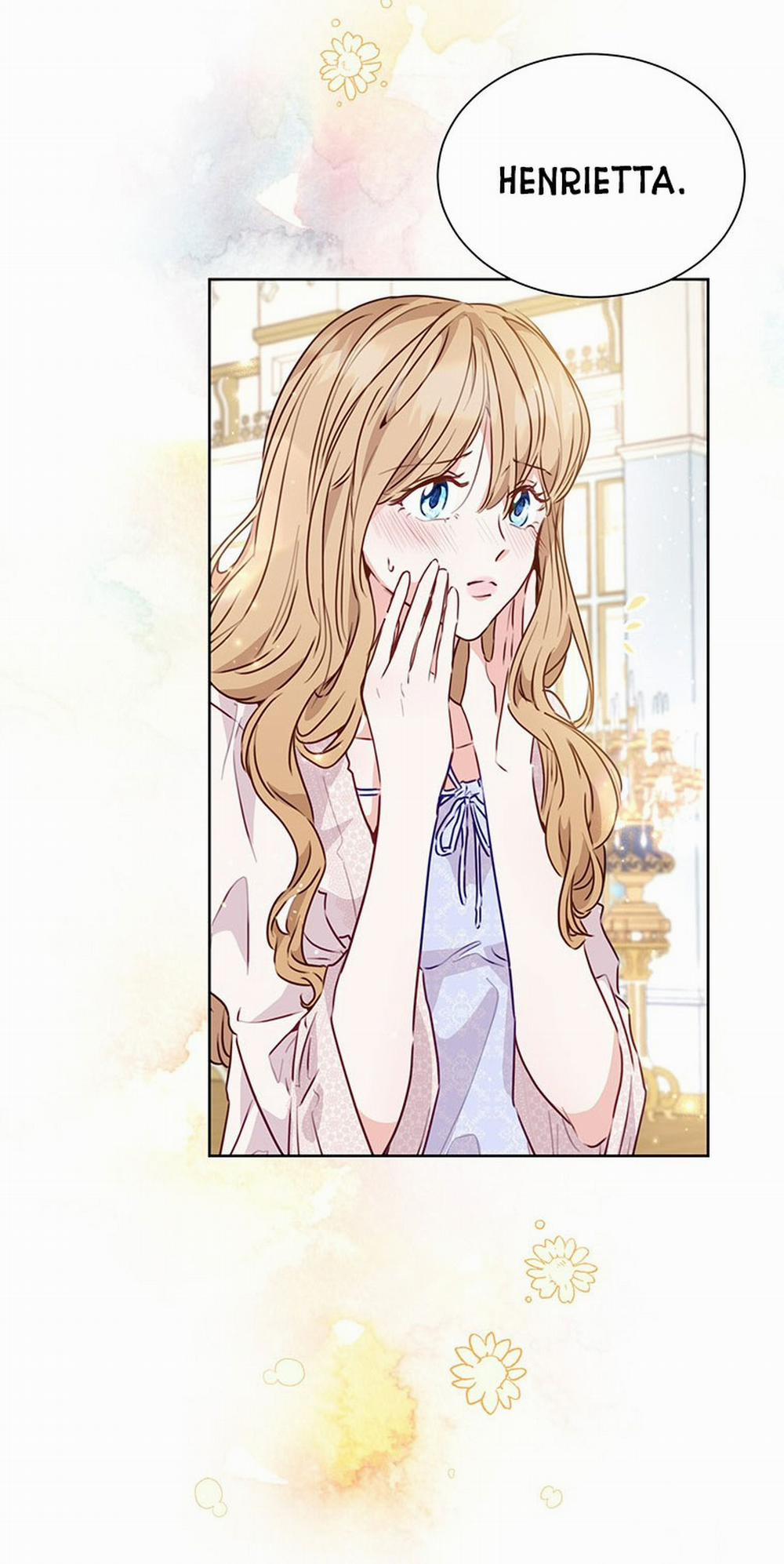 [18+] Đánh Cắp Trái Tim Tiểu Thư 15.1 trang 32