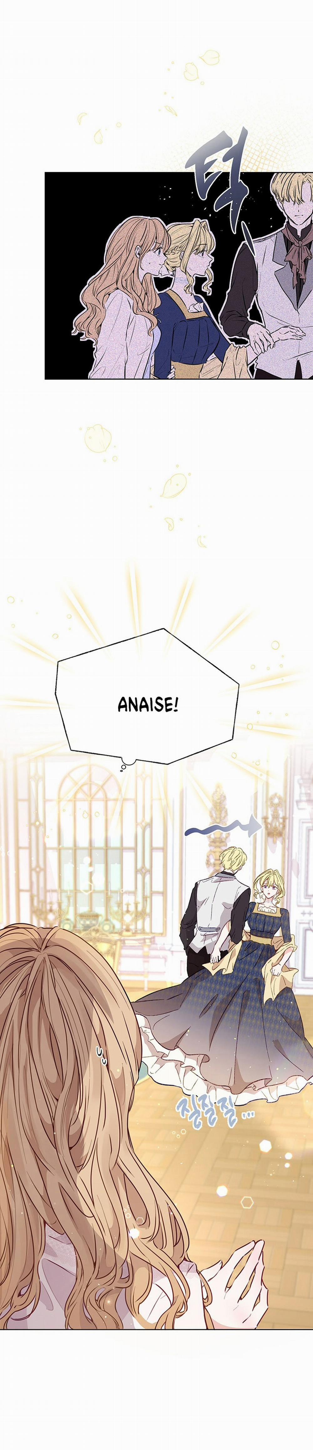 [18+] Đánh Cắp Trái Tim Tiểu Thư 15.1 trang 4