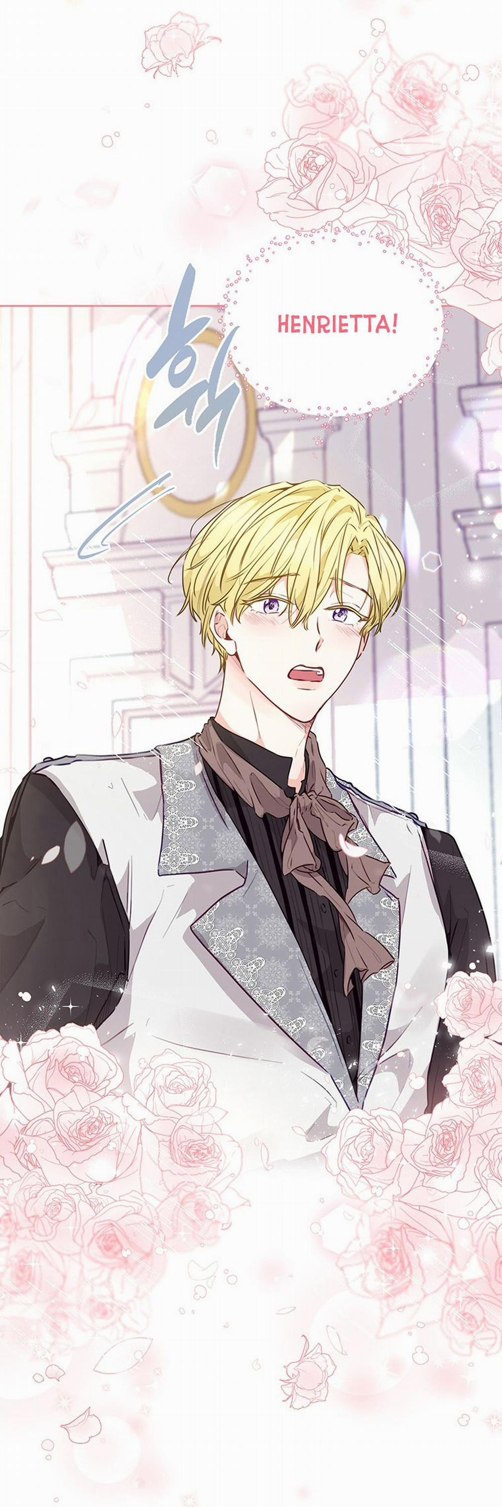 [18+] Đánh Cắp Trái Tim Tiểu Thư 15.1 trang 9