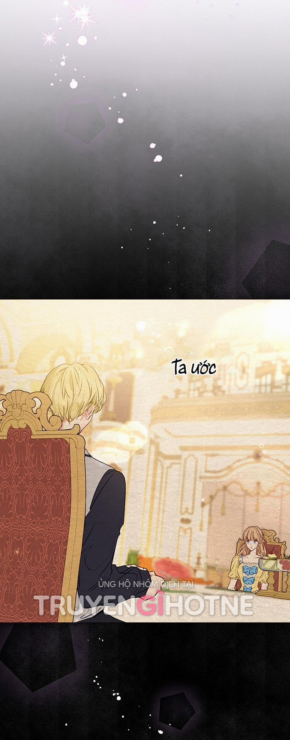 [18+] Đánh Cắp Trái Tim Tiểu Thư 15.2 trang 4