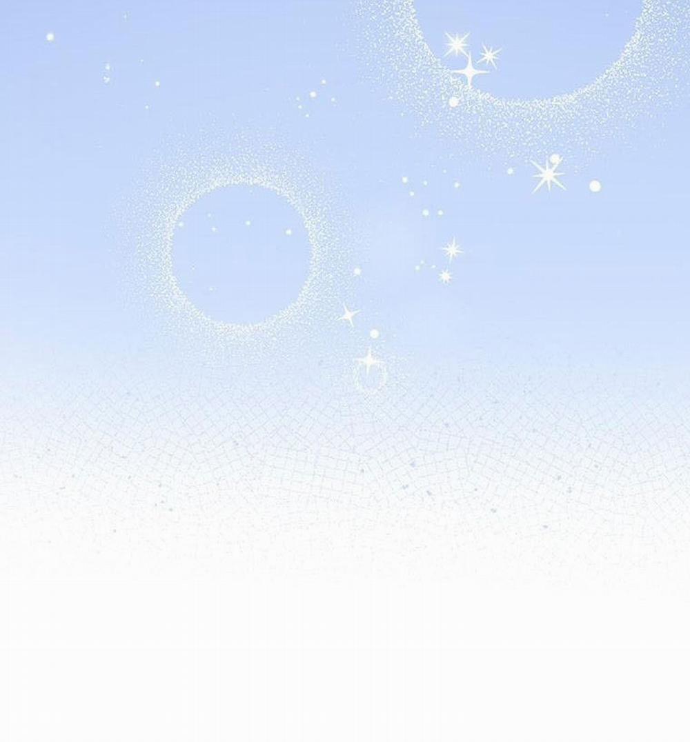 [18+] Đánh Cắp Trái Tim Tiểu Thư 16.1 trang 33