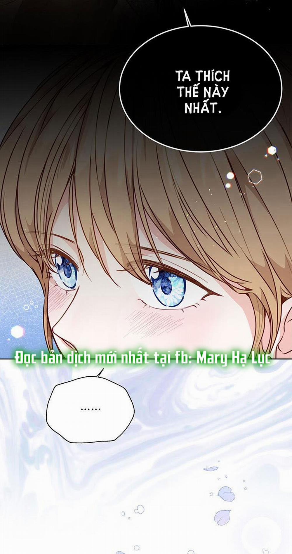 [18+] Đánh Cắp Trái Tim Tiểu Thư 16.2 trang 12